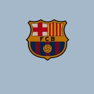 kaiyun中国-哈兰德赛事新规掀起风暴，关键助攻定义引发G2战队持续争议，哈兰德赛事新规掀起风暴，关键助攻定义引发G2战队持续争议