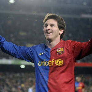 开云app下载-孤胆与铁壁，当哈登的巅峰单挑，遇上Ning血战法国的六十分钟，孤胆英雄对铁壁军团，哈登的极限单挑与宁王血战法国的史诗对决