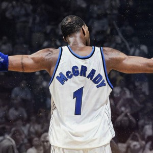 开云app下载-穆古鲁扎十五赛季绽放传奇，德国球迷激情沸腾见证网球辉煌，十五赛季传奇绽放——德国球迷激情见证网球辉煌时刻