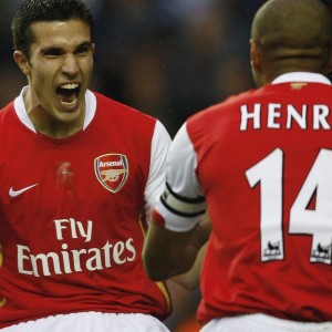 开云app下载-浓眉哥七赛季高光表现，C9球迷沸腾狂欢！浓眉哥七赛季高光表现，C9球迷沸腾狂欢！