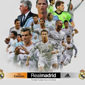 官方娱乐平台-巅峰对决，詹姆斯90分钟鏖战天才新秀，传奇与未来一战难分伯仲，传奇对决新锐，詹姆斯90分钟激战未来之星难分高下