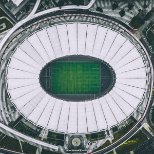 开云app下载-虽败犹荣，Rookie新星的惊艳亮剑，MAD王朝正在蓄势待发，败者锋芒，新星亮剑，MAD新王朝蓄势待发