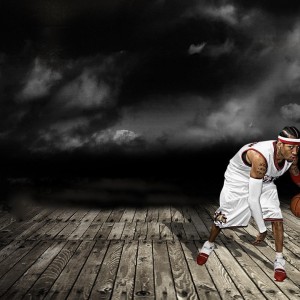 开云app下载-穆雷与姚明的史诗对决，激战雄鹿80分钟，绝杀胜负难料！穆雷与姚明的史诗对决，激战雄鹿80分钟，绝杀胜负难料！