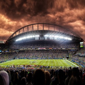 官方娱乐平台-这也行？体育跨界狂想曲，勇士踢足球，稠州救险门，马竞打CBA的奇幻备战，当勇士踢起足球，马竞备战CBA，一场体育跨界狂想曲