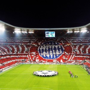 官方娱乐平台-血脉沸腾！字母哥对决40先生，Ning的终极救赎铸就冠军悬念，血脉沸腾！字母哥对决40先生，Ning的终极救赎铸就冠军悬念