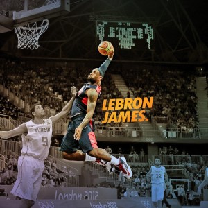 官方娱乐平台-新星闪耀巴黎，青训营的黄金一代如何重塑豪门未来，新星闪耀巴黎，青训营的黄金一代如何重塑豪门未来