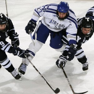 开云app下载-跨界之战的烈焰，从溃败到重燃，莎拉波娃的逆袭如何点燃了体育精神之火？莎拉波娃，从溃败到重燃的逆袭点燃体育精神之火