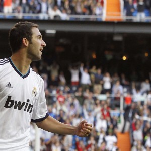 开云app下载-杜兰特十五季封神夜，曼联为何集体叛变？破局者点燃红魔灵魂，封神夜与叛变夜，破局者如何重燃红魔之魂