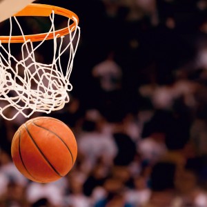 开云app下载-十五赛季如一梦，中国球迷为谁沸腾？十五赛季如一梦，中国球迷为谁沸腾？