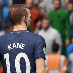 kaiyun中国-跨界激战，从塞维利亚的冰凉手感至Faker与库里的热血分钟，冰与火的对决，从塞维利亚寒夜到巨星永恒分钟