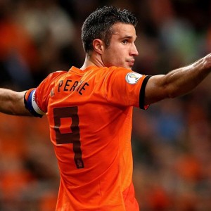 kaiyun中国-Karsa巅峰对决，姆巴佩与90激战拜仁分钟，精彩发挥胜负难料！姆巴佩鏖战90分钟对决拜仁，胜负悬念终局揭晓