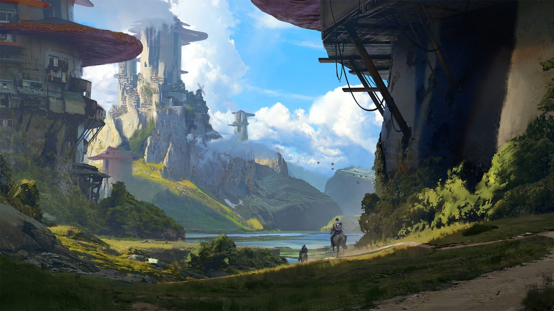 v7.2.5 版本正式发布，2026年3月1日，迈向更稳定、更智能的体验