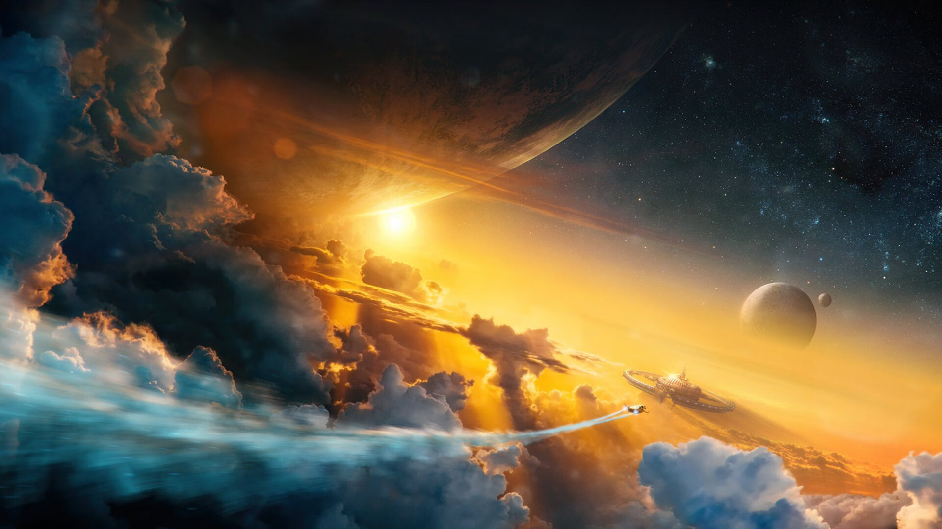 v7.2.5 最新版正式发布，2026年3月1日，开启智能体验新纪元