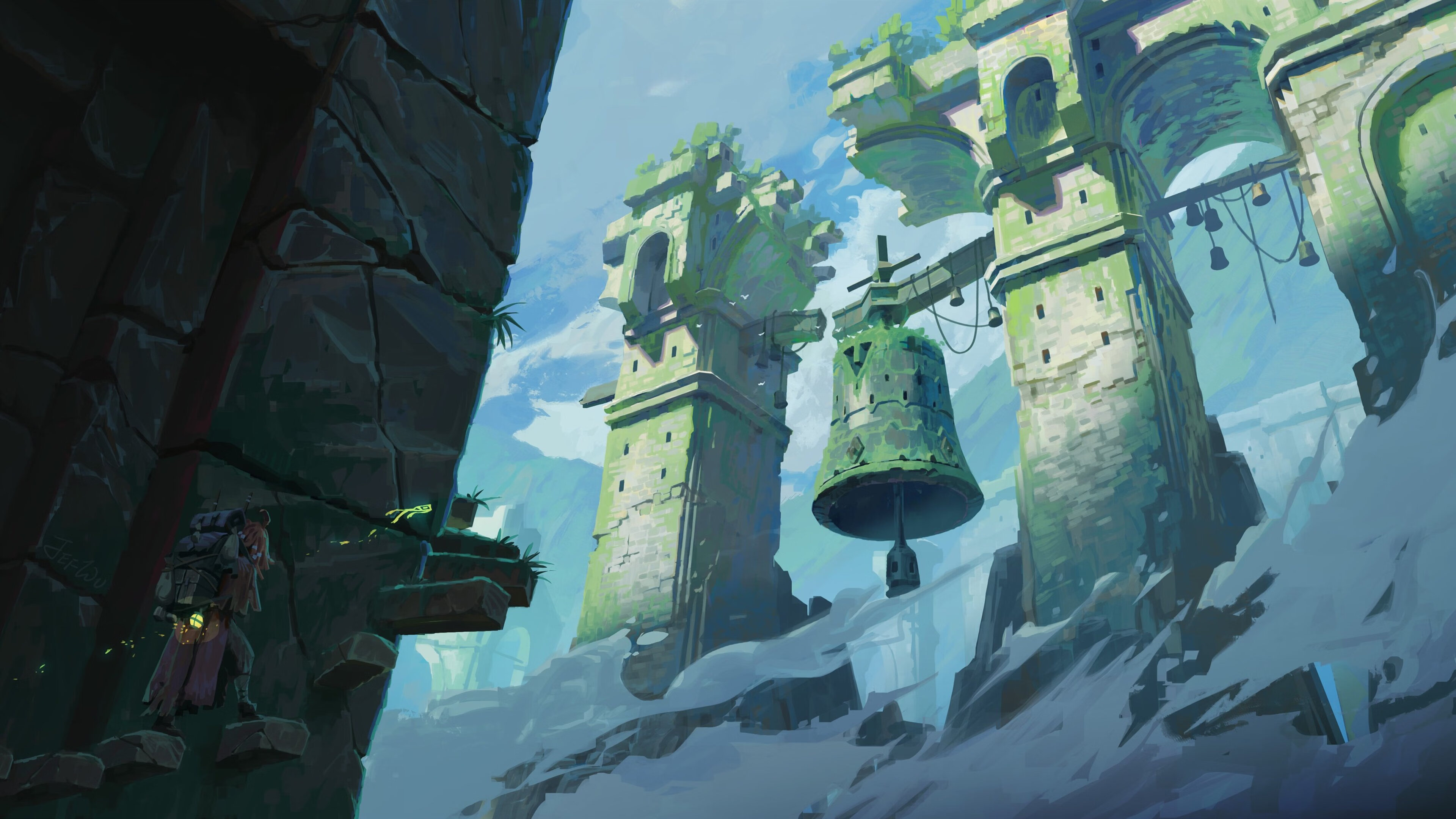 迈向智能新纪元，v7.2.5 版本更新正式上线，重塑2026年数字体验