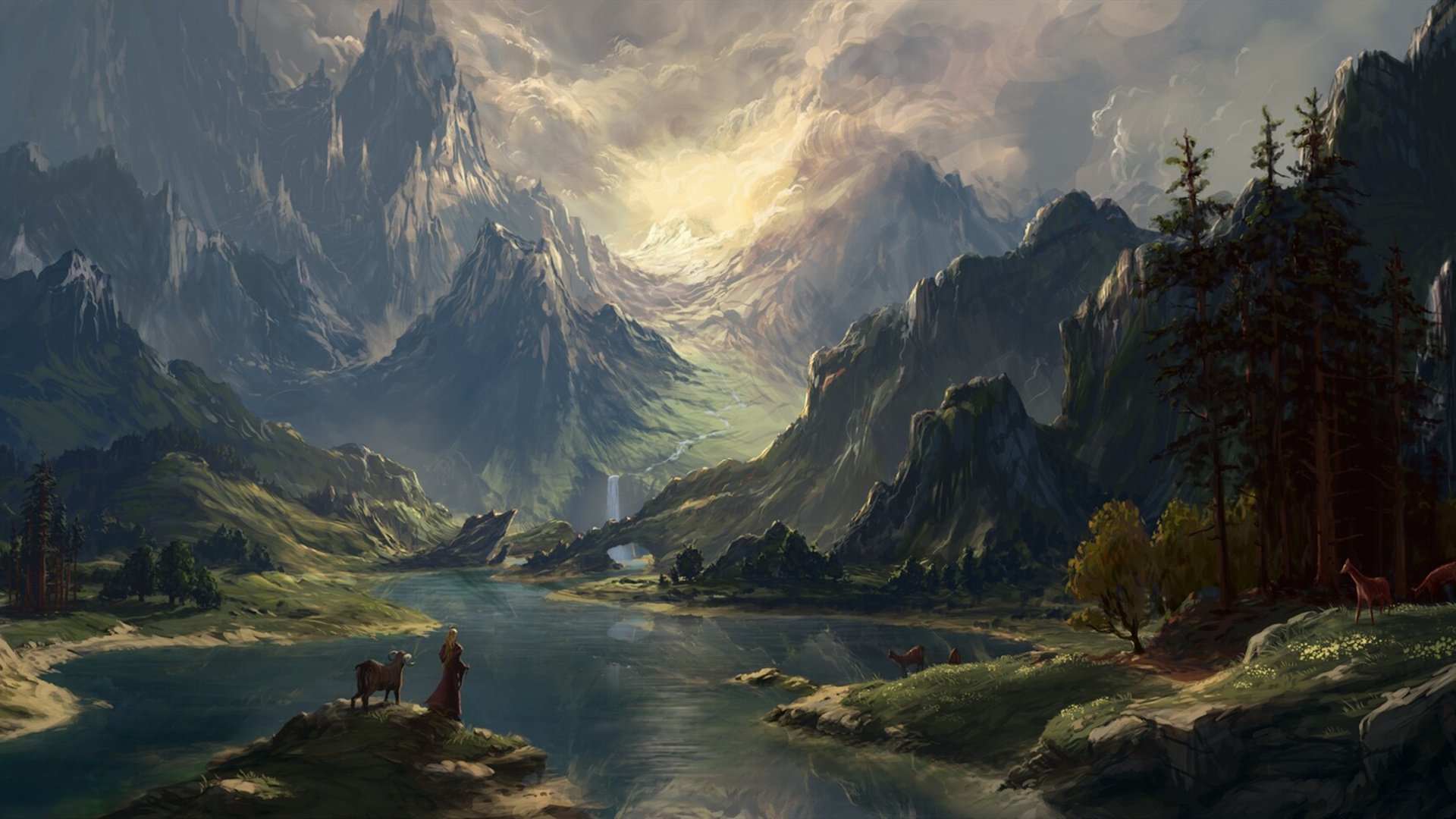 v7.2.5 正式发布，2026年3月27日，开启智能协作新纪元