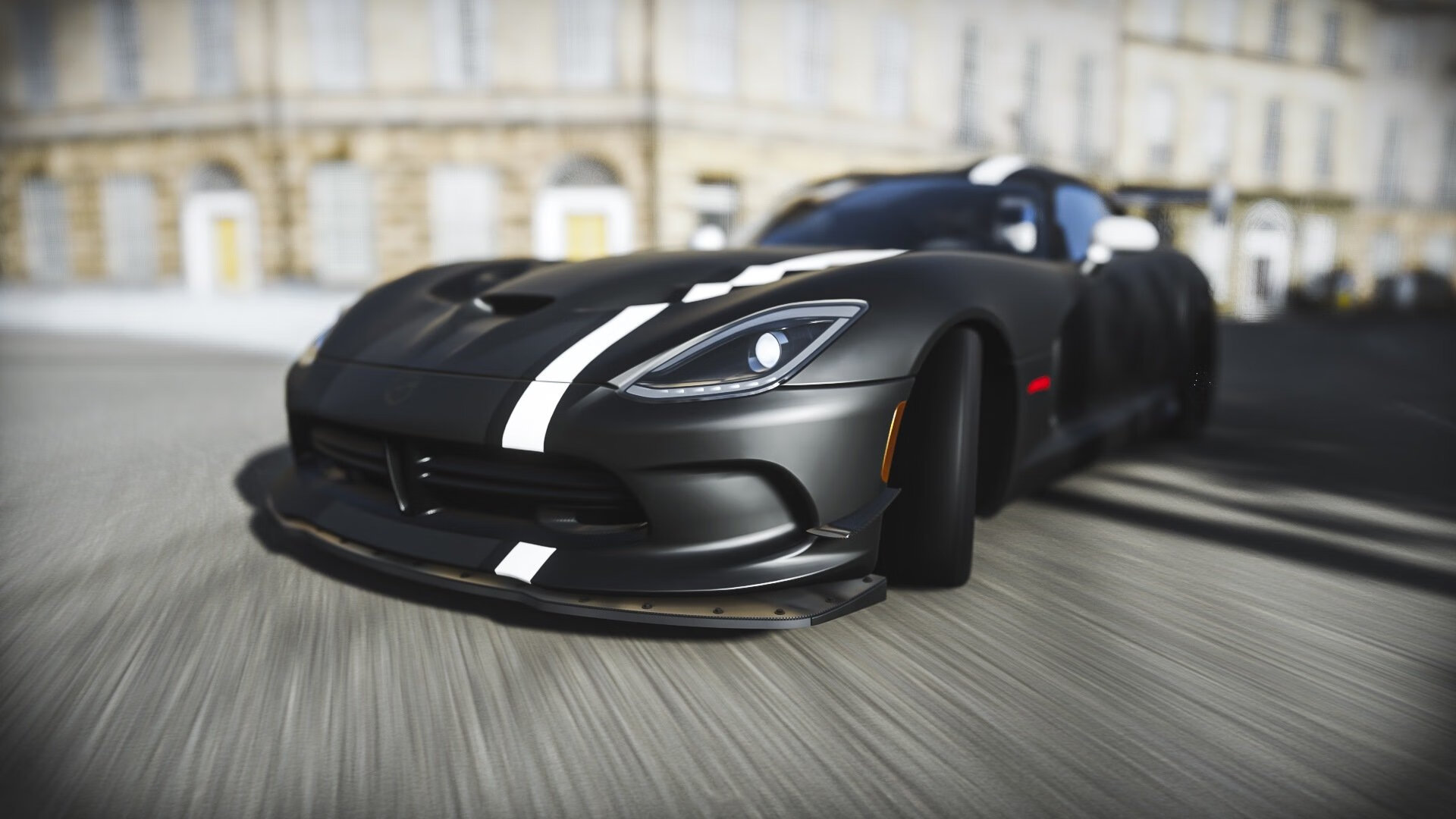 v7.2.5 完整版，2026年7月1日，一次技术与人性的双重抵达