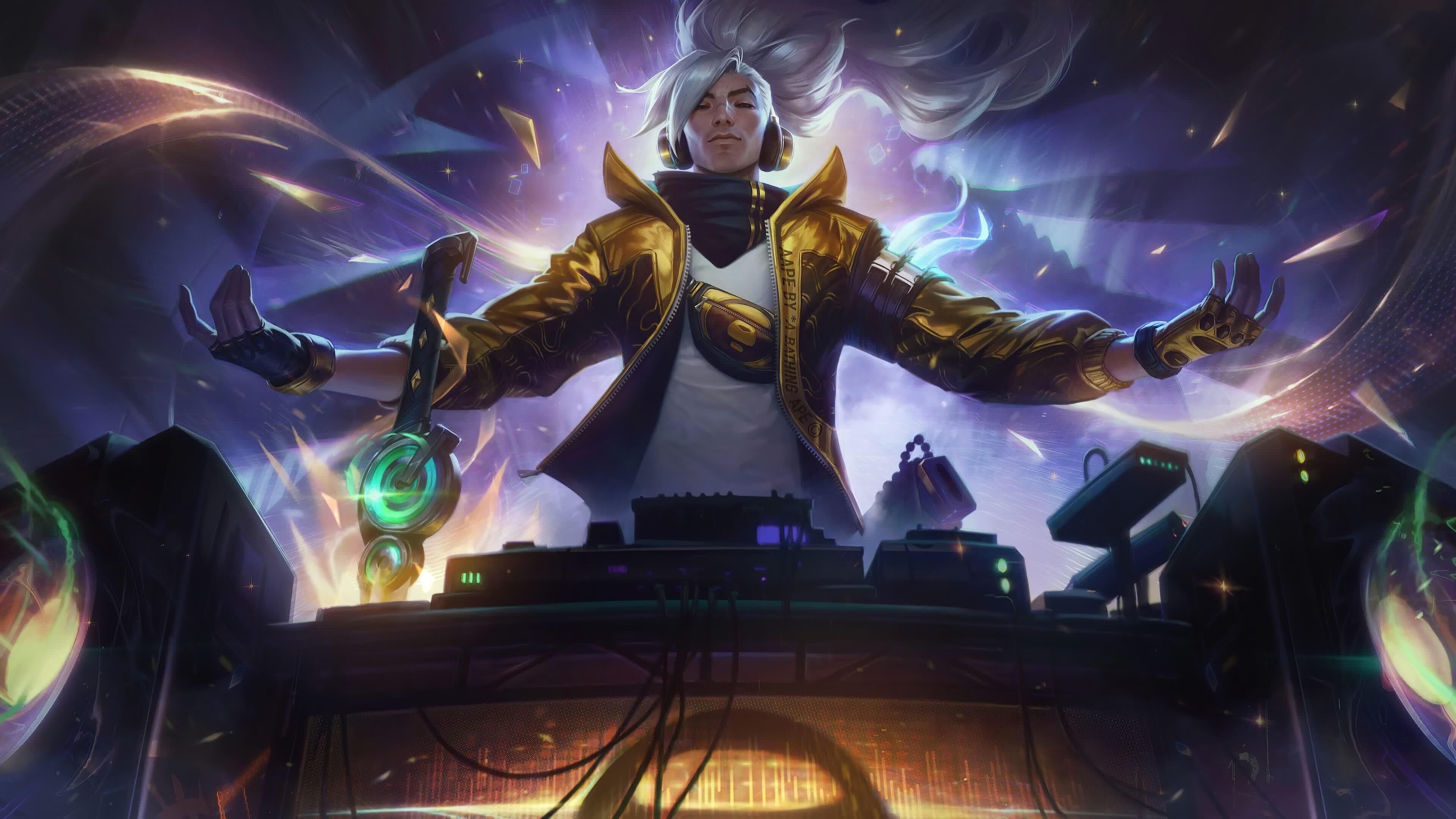 v7.2.5 稳定版 2026年6月9日，一次无声的底层进化